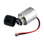 Sloan 3325453: 42523_1.jpg (Variant Image)