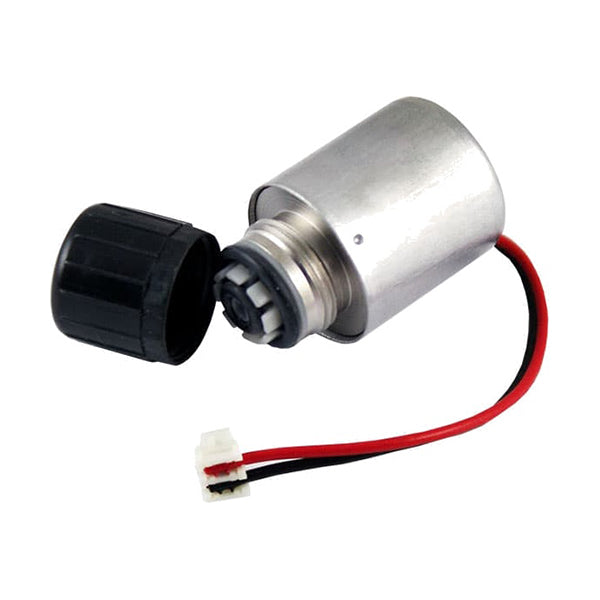 Sloan 3325453: 42523_1.jpg (Variant Image)