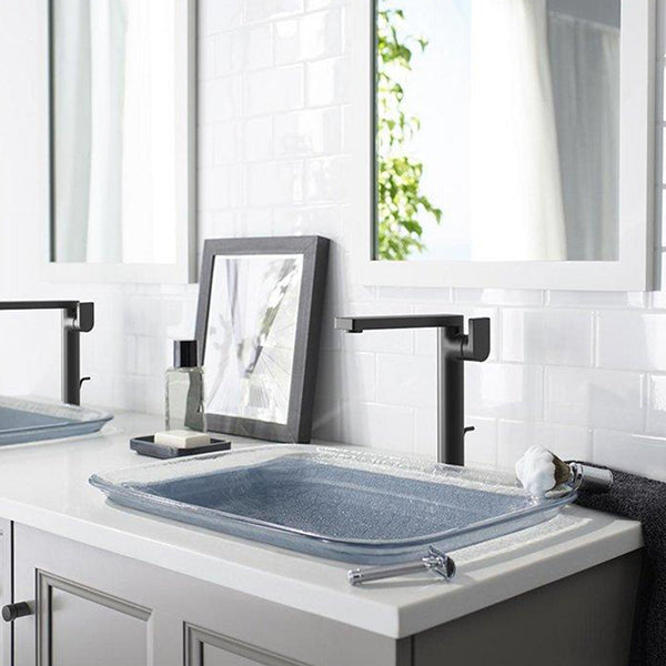 Kohler 73168-4-BL