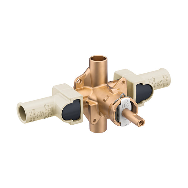 Moen 62340