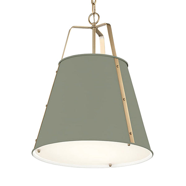 Kichler 52711HGN