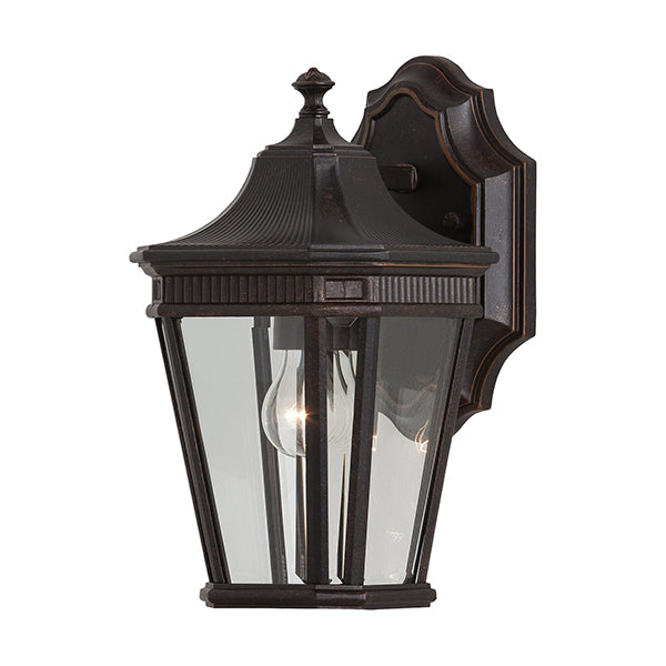 Visual Comfort OL5400BK
