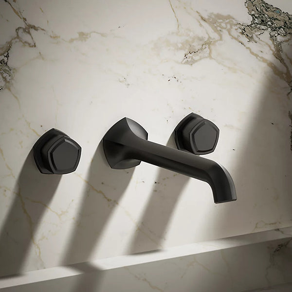 Kohler T27013-9-BL