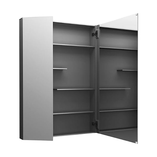 Kohler 81149-DA1