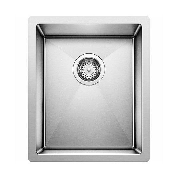 Blanco 516225: 47008_1.jpg
