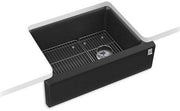 Kohler 25787-CM7: Kohler_K25787CM7