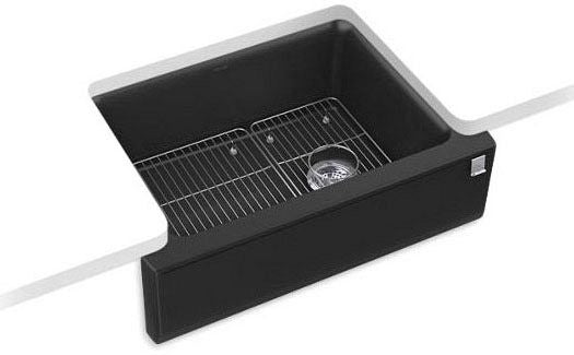 Kohler 25787-CM7: Kohler_K25787CM7
