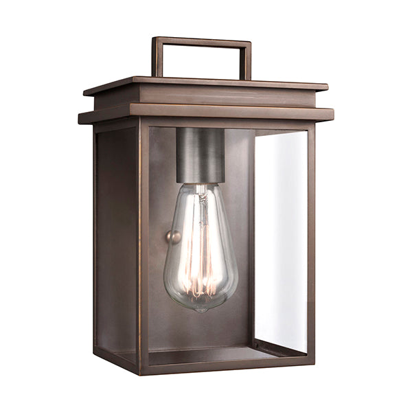 Visual Comfort OL13600ANBZ