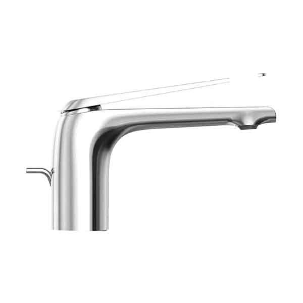 Kohler 97345-4-CP