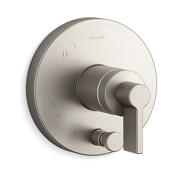 Kohler T78016-4-BN: 87521_1.jpg (Variant Image)