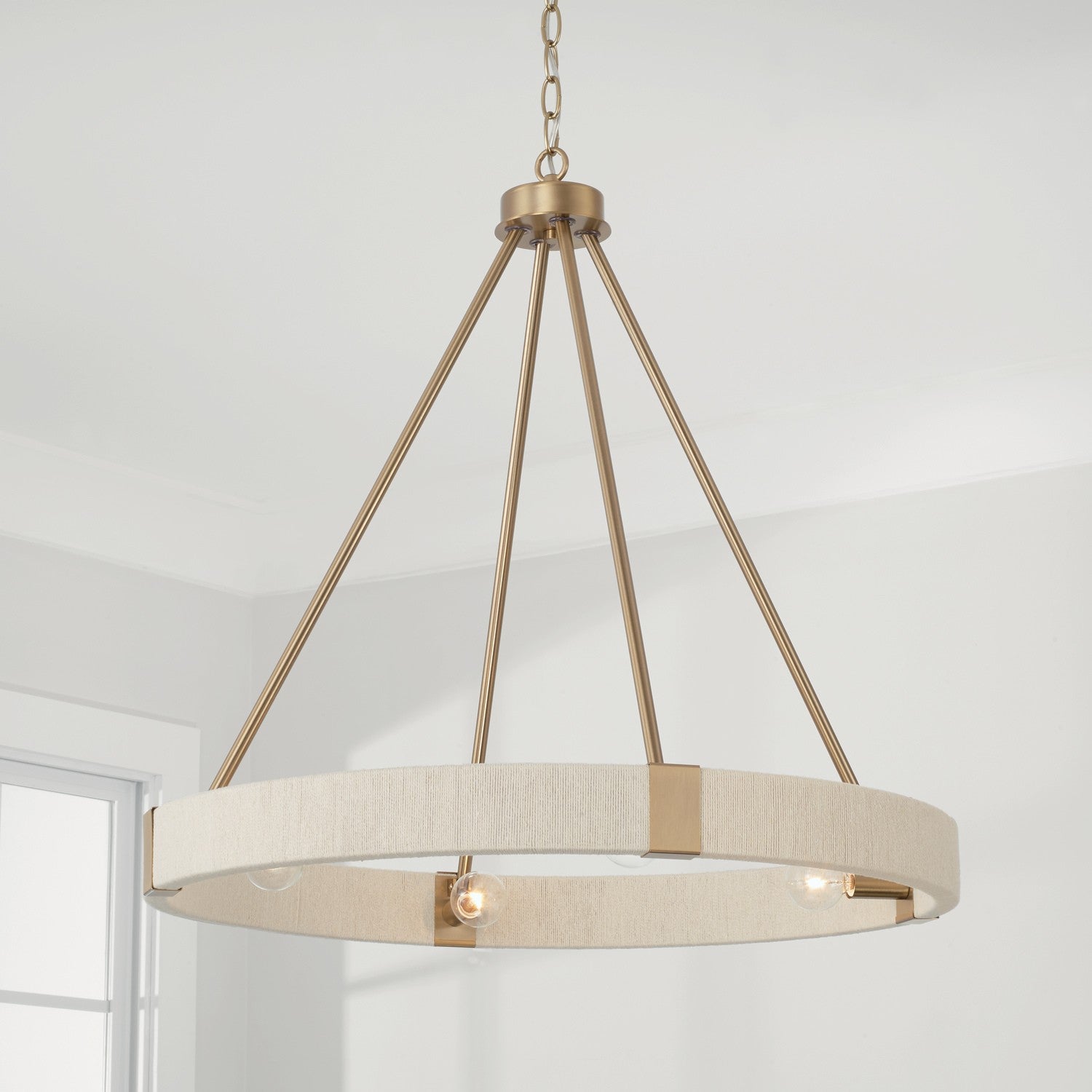 Capital Lighting 449841MA: lad-4965228-2.jpg