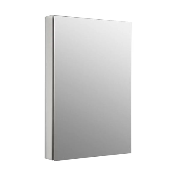 Kohler 2936-PG-SAA