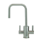 Mountain Plumbing Products MT1831-NLDK/CHBRZ