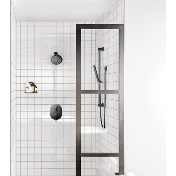 Moen UT3290BL: 127206_3.jpg