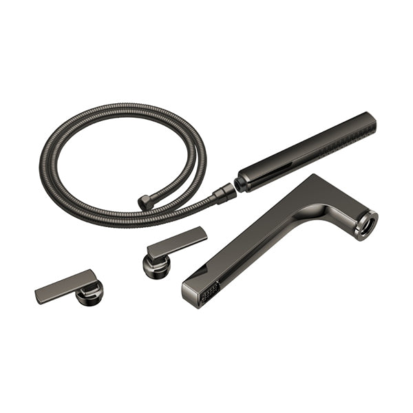 Brizo T70306-BNX