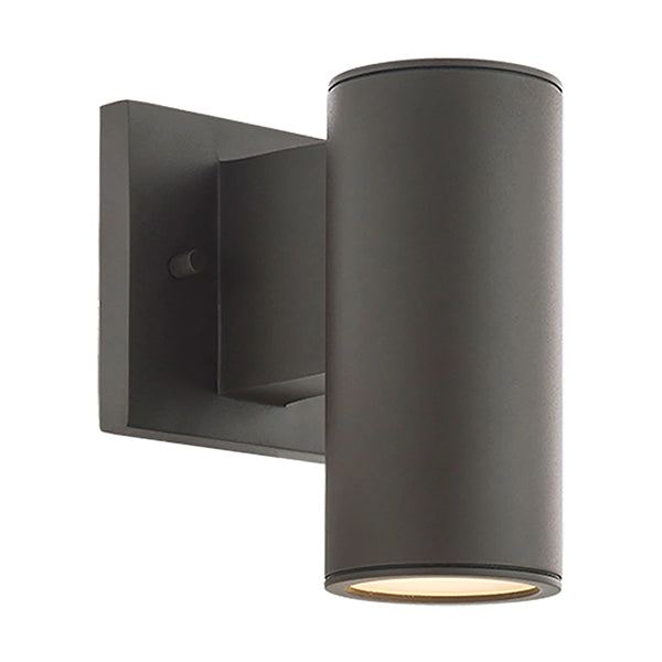 Wac Lighting WS-W190208-30-BZ