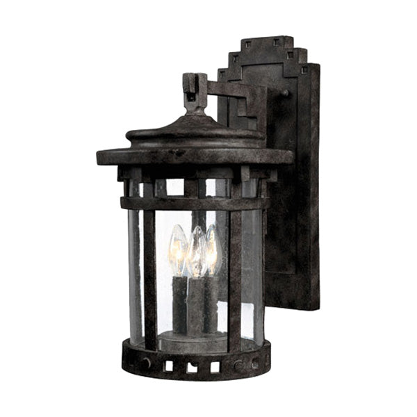 Maxim Lighting 3135CDSE