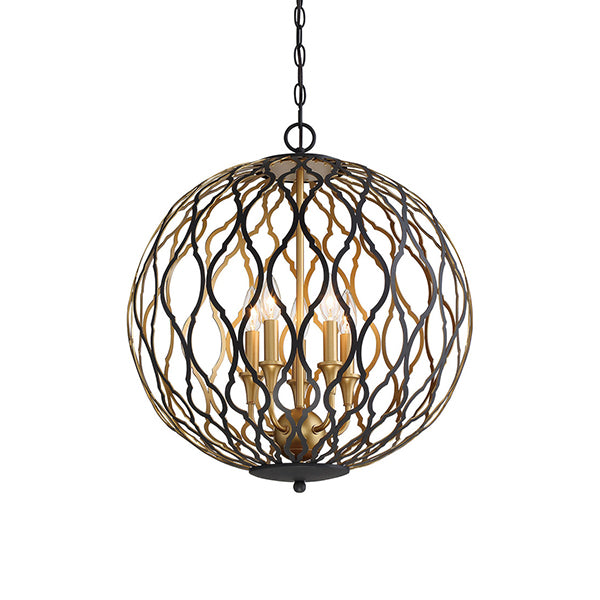 Minka-Lavery 2405-680