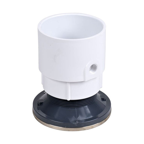 Oatey 74168: 241094_2.jpg
