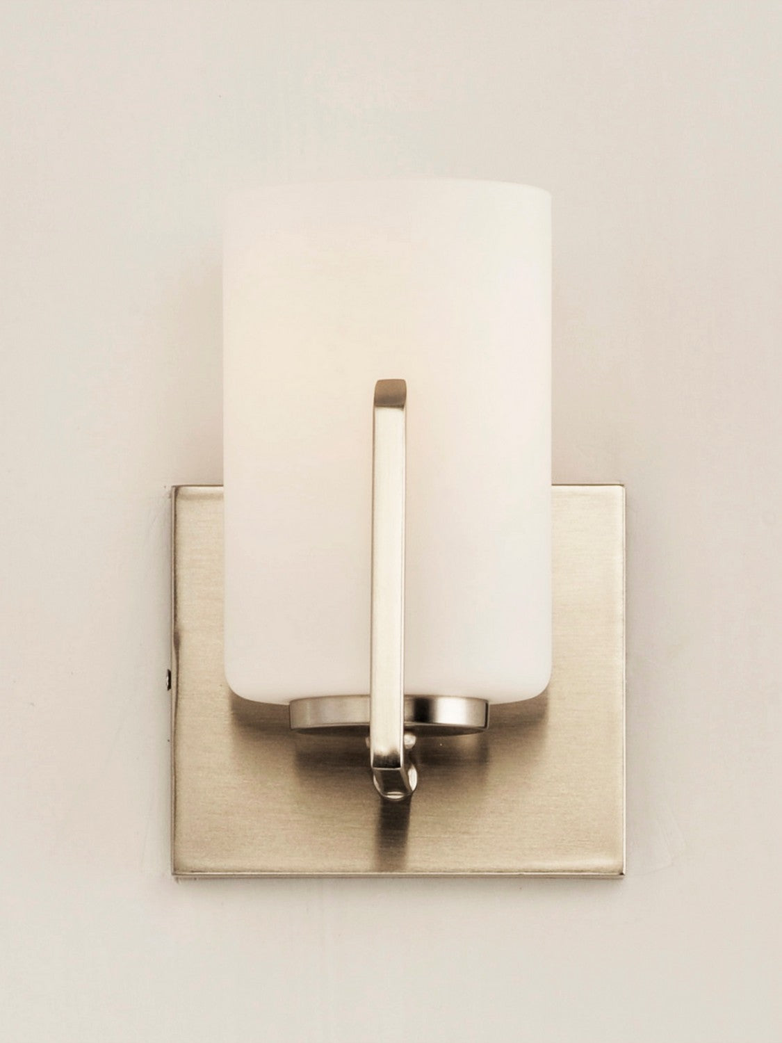 Maxim Lighting 21281SWSN: 972010-1.jpg