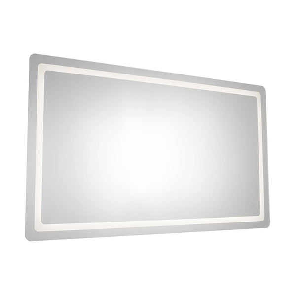 Kuzco VM30324-5CCT