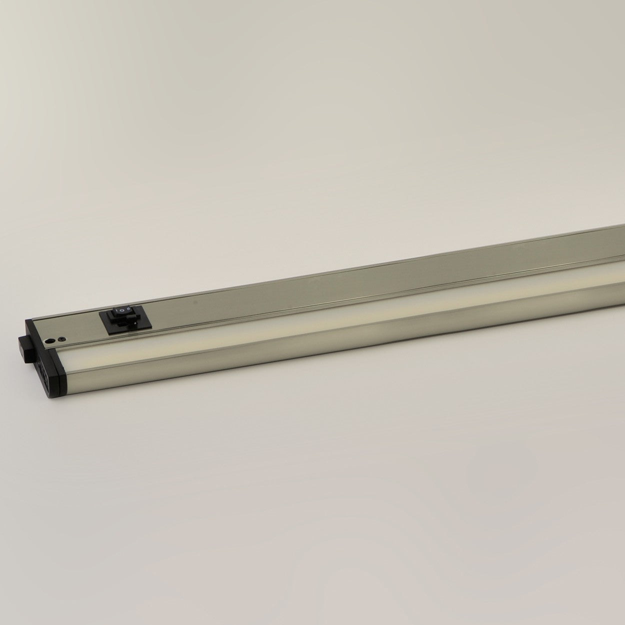 Maxim Lighting 89867SN: 1156043-2.jpg