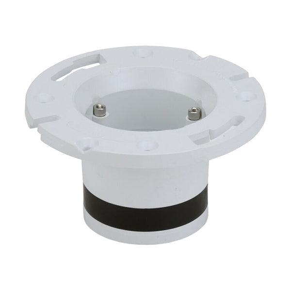 Oatey 43539