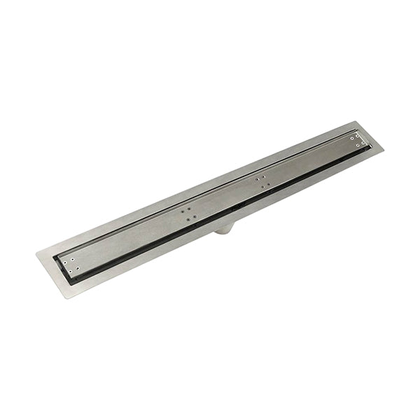 Infinity Drain FFTIF 6560 SS: 84357_3.jpg