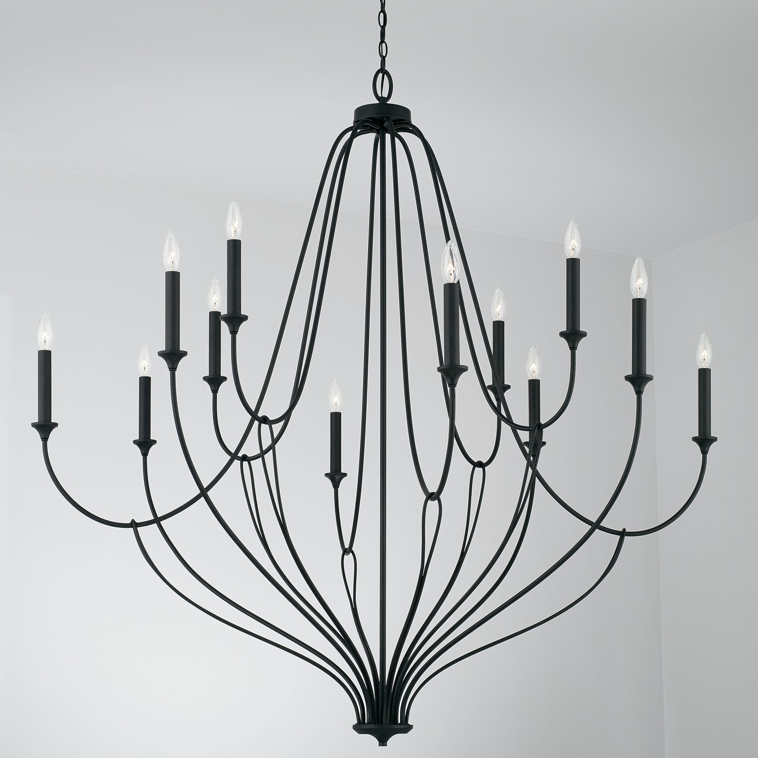 Capital Lighting 441601BI: lad-4547632-2.jpg