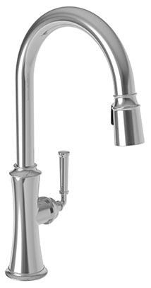 Newport Brass 3310-5103/15A: Brasstech-NewportBrass_3310510315A-REP