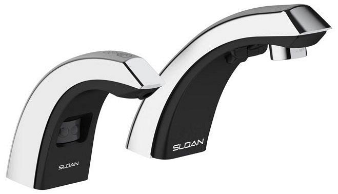 Sloan 3346096: SloanValve_3346096