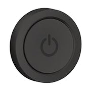 Kohler 29203-BL
