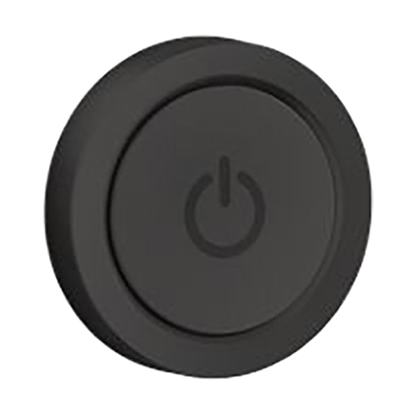 Kohler 29203-BL