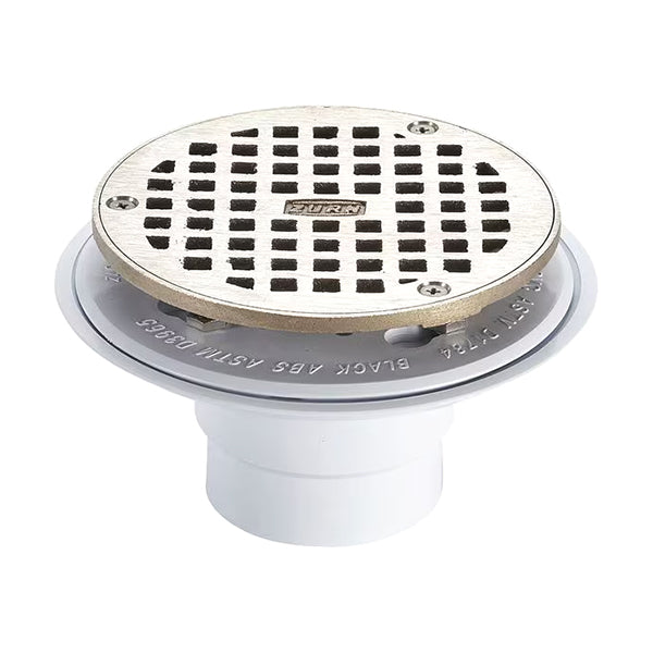 Zurn FD2254-PV2-R5: 266631_1.jpg (Variant Image)
