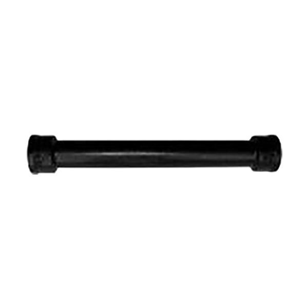Charlotte Pipe SV-4-4X30
