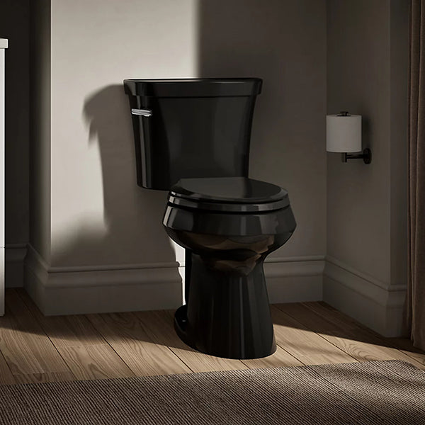 Kohler 76301-7