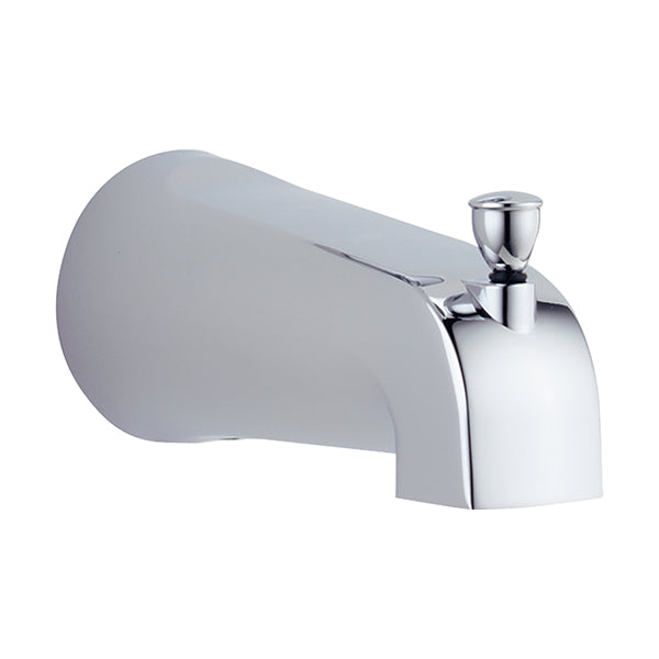 Delta RP64721: 9558_1.jpg (Variant Image)