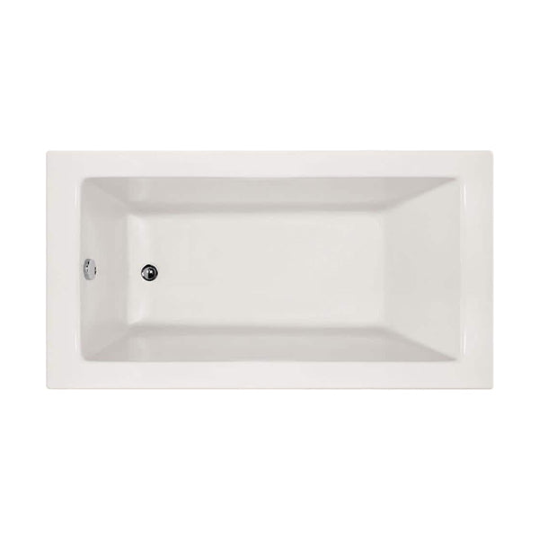 Hydro Systems SYD6032ATOS-WHI-LH: 144166_2.jpg