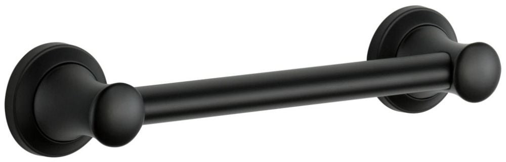 Delta 41712-BL: DeltaFaucet_41712BL