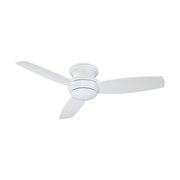 Minka-Aire F594L-WH: 125074_1.jpg (Variant Image)