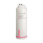 Kohler 21372-NA