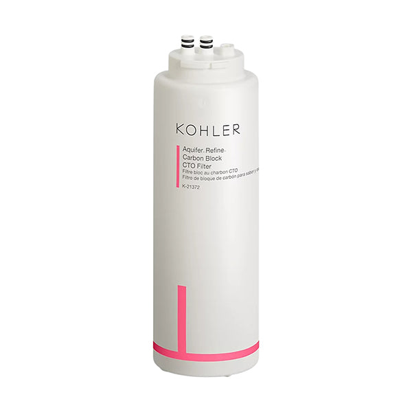 Kohler 21372-NA