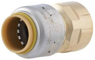 RWC UR072: RelianceWorldwideCorp-CashAcmePlumbingProducts_UR072.jpg