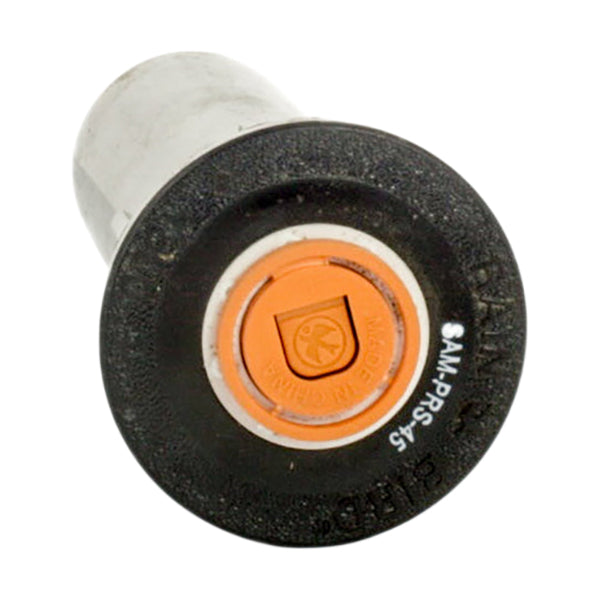 Rainbird 1812SAMP45