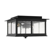 Capital Lighting 943836BK