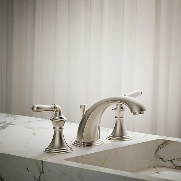 Kohler 394-4-BN