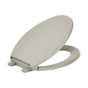 Kohler 4733-RL-G9