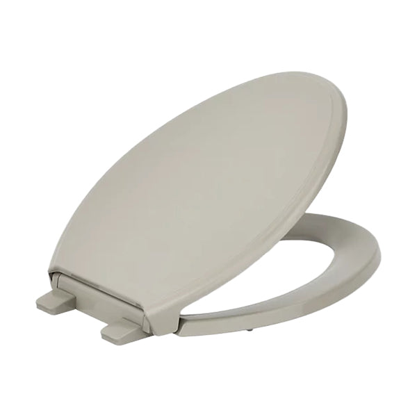 Kohler 4733-RL-G9