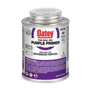 Oatey 30756
