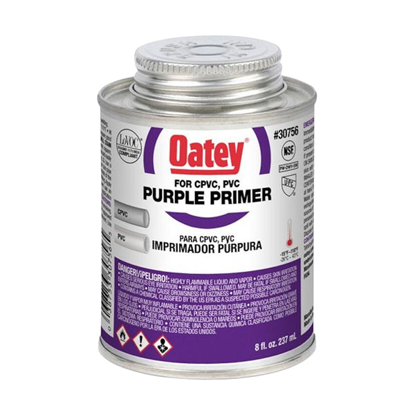 Oatey 30756